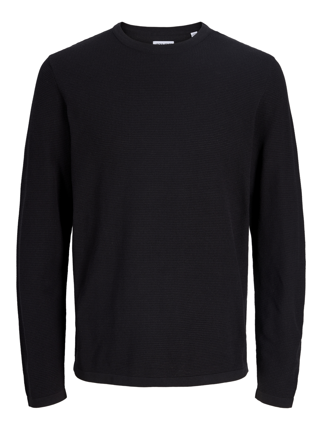 pack_shot-front